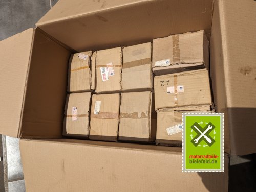 PXL_20240518_112658217